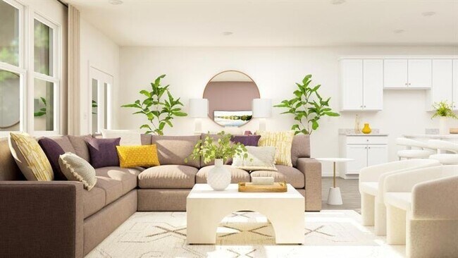 Photo - 292 Vision St Townhome