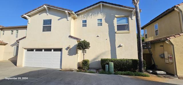 Foto del edificio - 2135 Desert Bluffs Ct