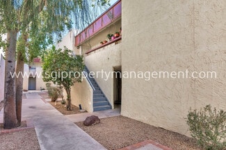 Building Photo - 3828 N 32nd St