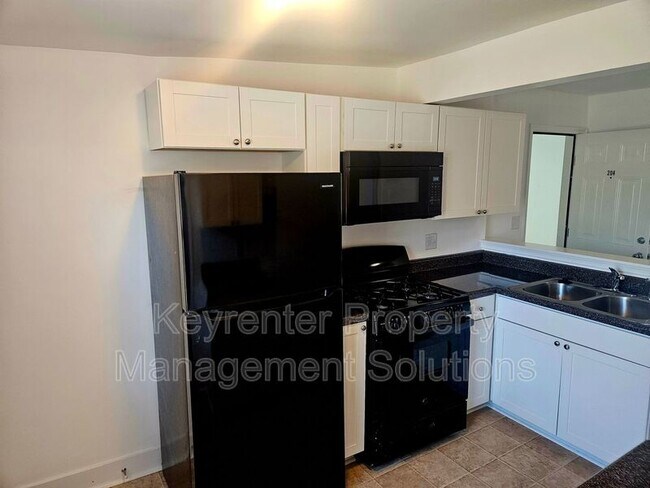 Building Photo - 3891 Churchville Ave