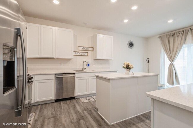 Foto del edificio - 8424 Stillwater Rd