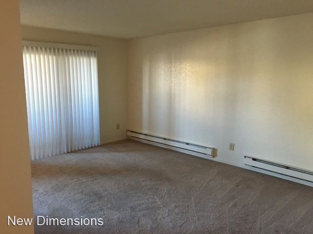 Foto del edificio - 1 br, 1 bath House - 3920 Clear Acre Lane ...