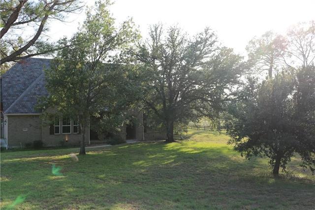 Foto del edificio - 1604 E Hickory Hill Rd