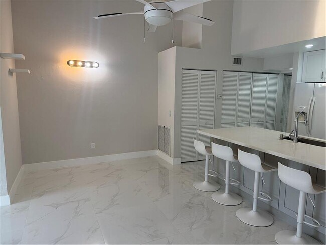 Foto del edificio - 431 SE 14th St