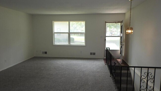 Foto del edificio - 11244 E 71st Terrace