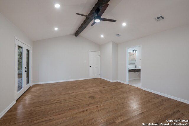 Foto del edificio - 3523 Hunters Cir