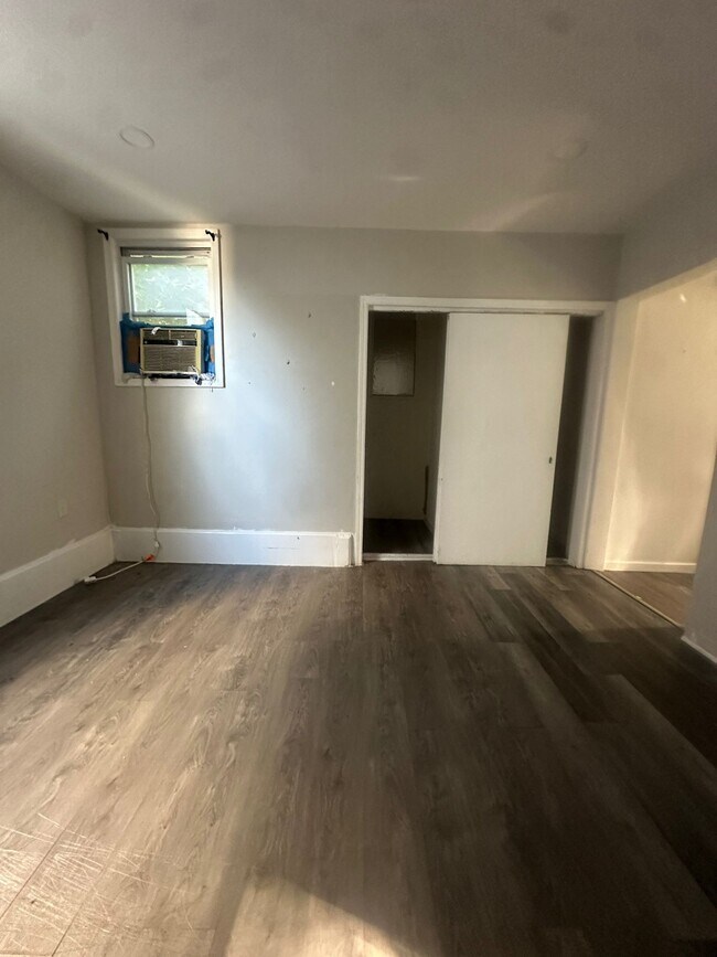 Building Photo - 138 Buena Vista Ave
