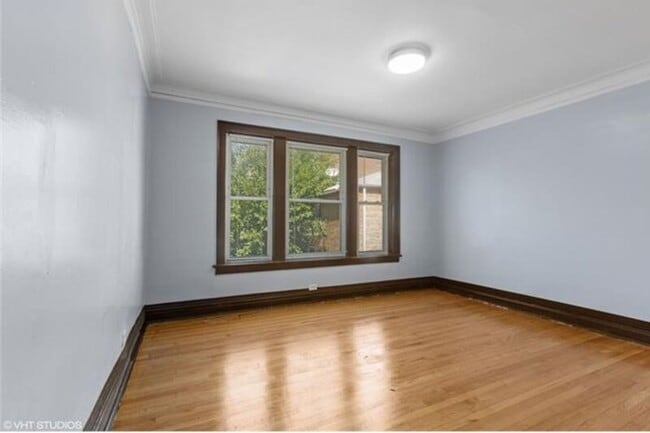 Building Photo - 7836 S Sangamon St