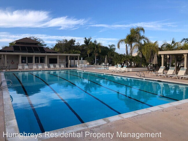 Foto del edificio - 3 br, 2.5 bath House - 2483 Caminito Venido