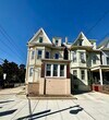 Primary Photo - 2201 Palisade Ave