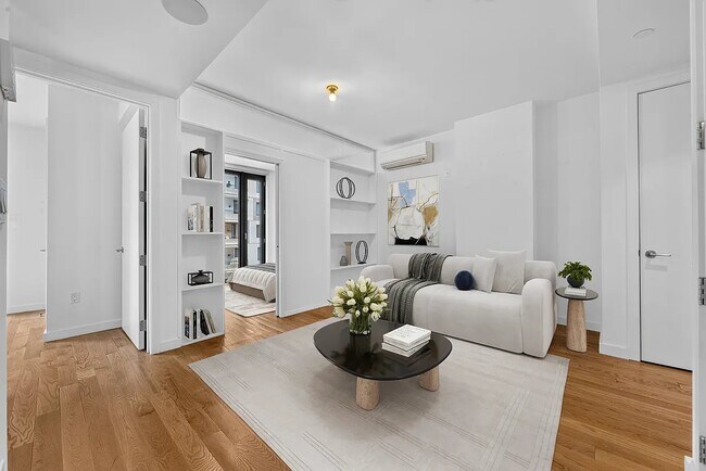 Foto del edificio - 123 Melrose St