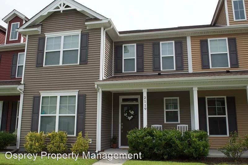 Foto principal - 3 br, 2.5 bath House - 2119 Martlet Lane