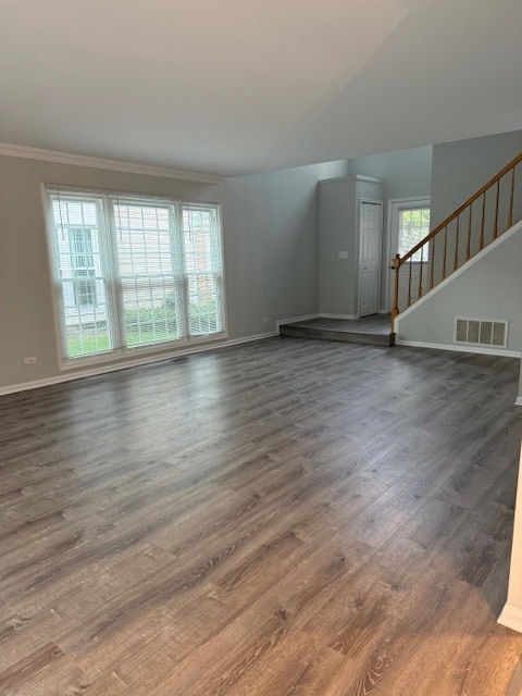 Building Photo - 4840 Prestwick Pl