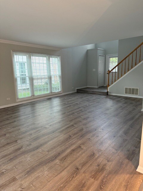 Foto del edificio - 4840 Prestwick Pl