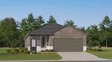 Building Photo - 1414 Caceres Spur