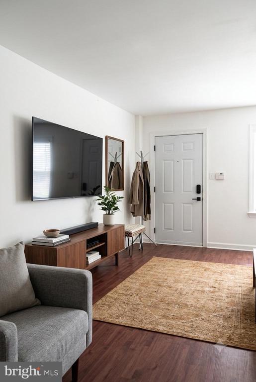 Foto del edificio - 705 Brandywine St SE