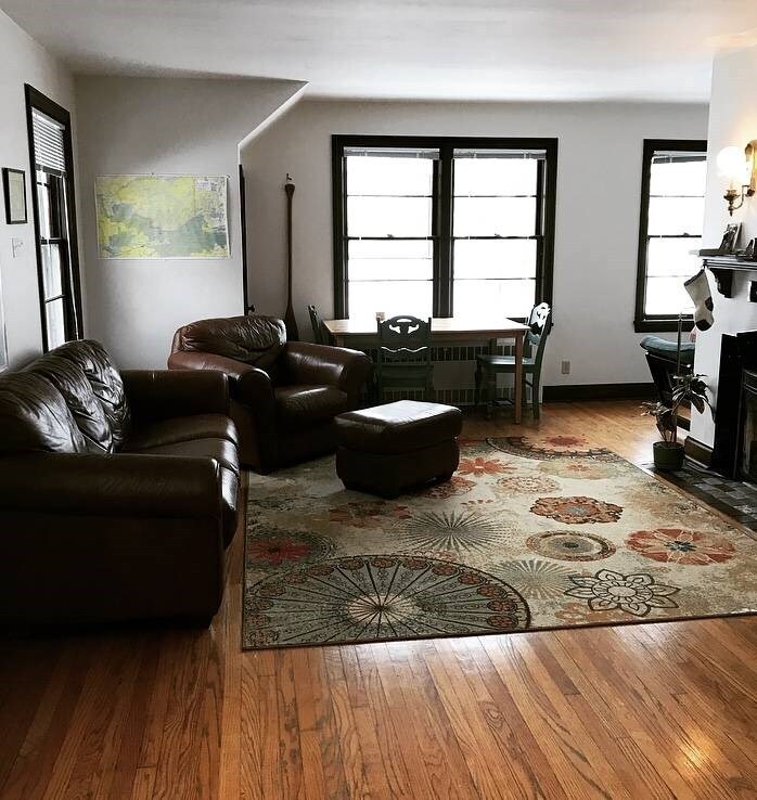 Foto principal - 418 W Shore Dr
