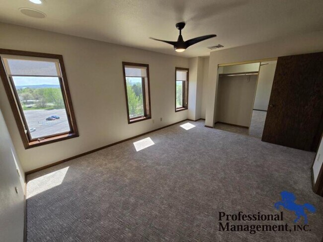 Foto del edificio - 2 bedroom in Billings MT 59102