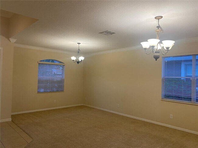 Foto del edificio - 3449 Curving Oaks Way