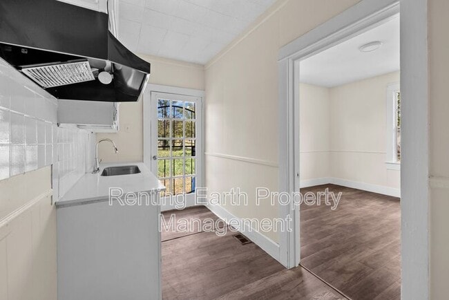 Foto del edificio - 4632 Ave U