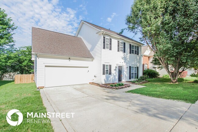 Foto del edificio - 15189 Tracy Beth Rd