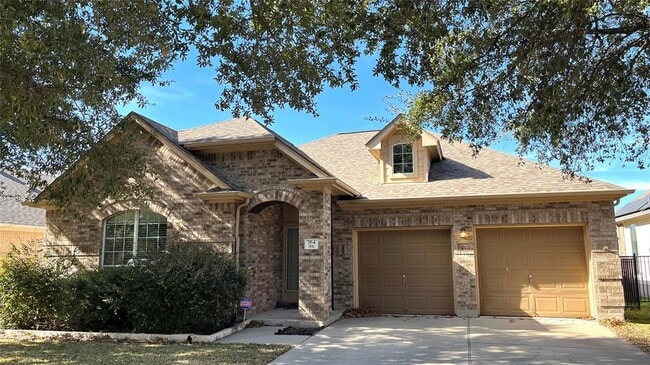 Building Photo - 764 Bent Wood Pl