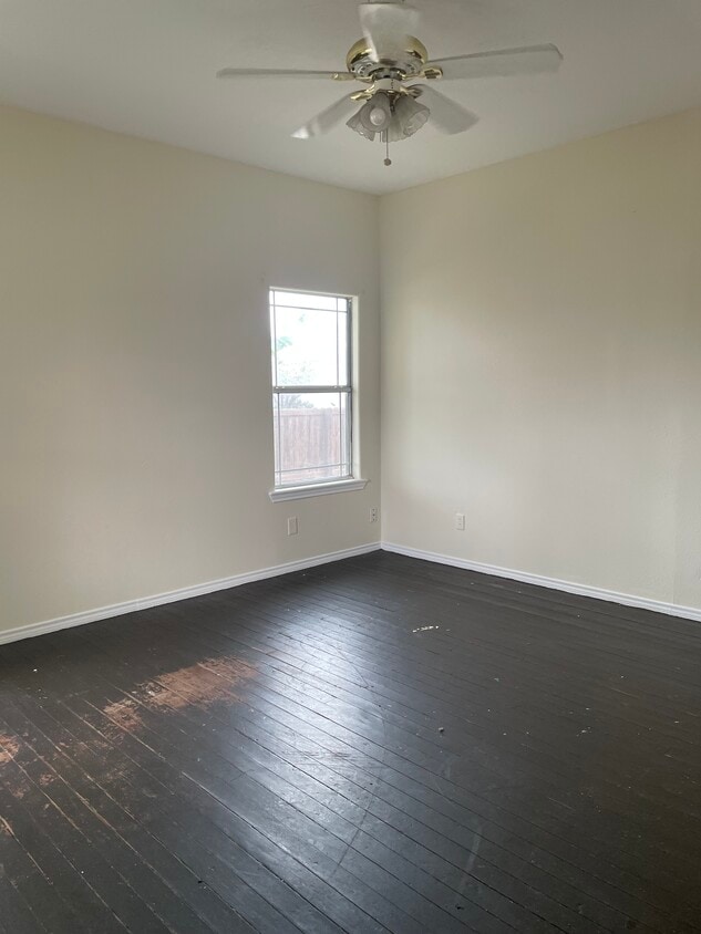 Foto principal - 428 S Texas Ave