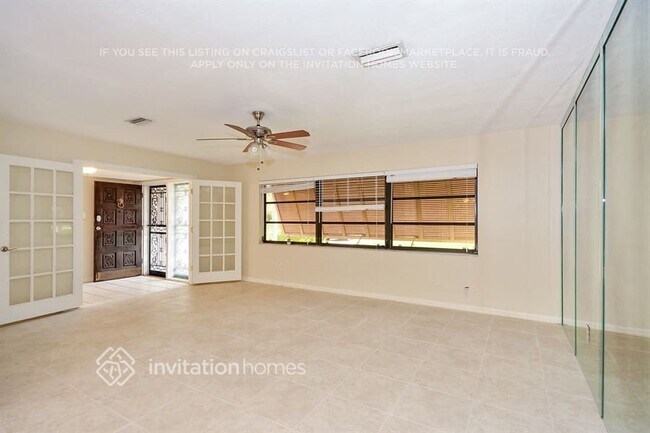 Building Photo - 2931 S Seacrest Blvd