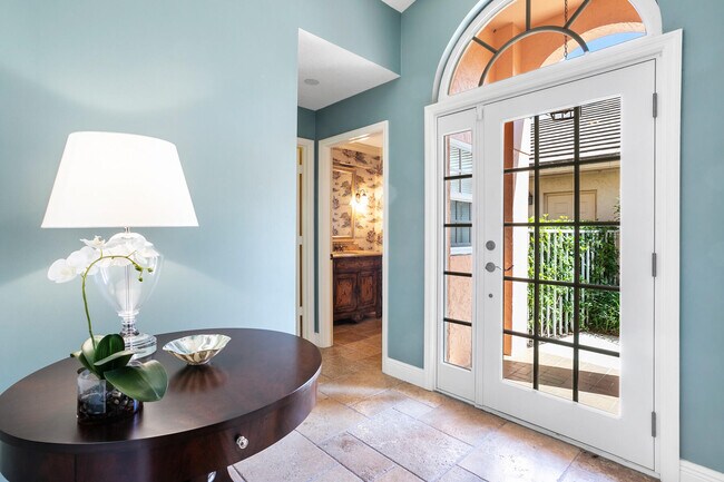 Foto del edificio - 16511 Riverwind Dr