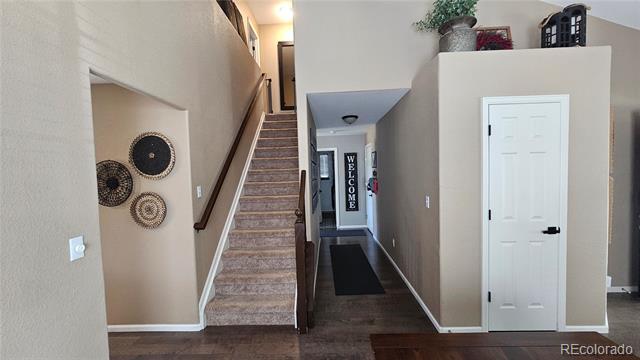 Building Photo - 13267 Columbine Cir