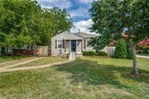 Primary Photo - 5600 Birchman Ave
