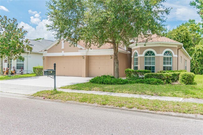 Foto del edificio - 11246 Oyster Bay Cir