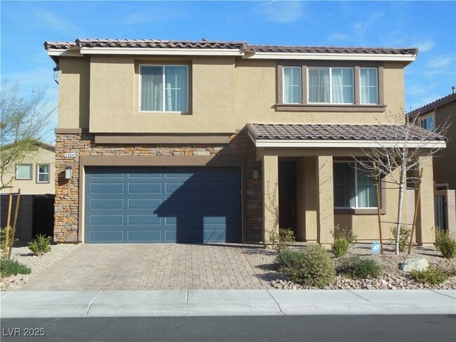 Building Photo - 2664 Crystal Quartz St