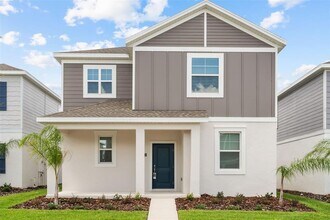Building Photo - 6053 Meditation Dr