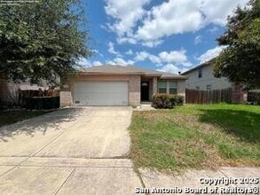 Building Photo - 7906 Copper Brk