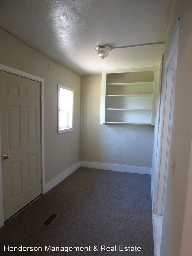 Building Photo - 1314 7th Ave