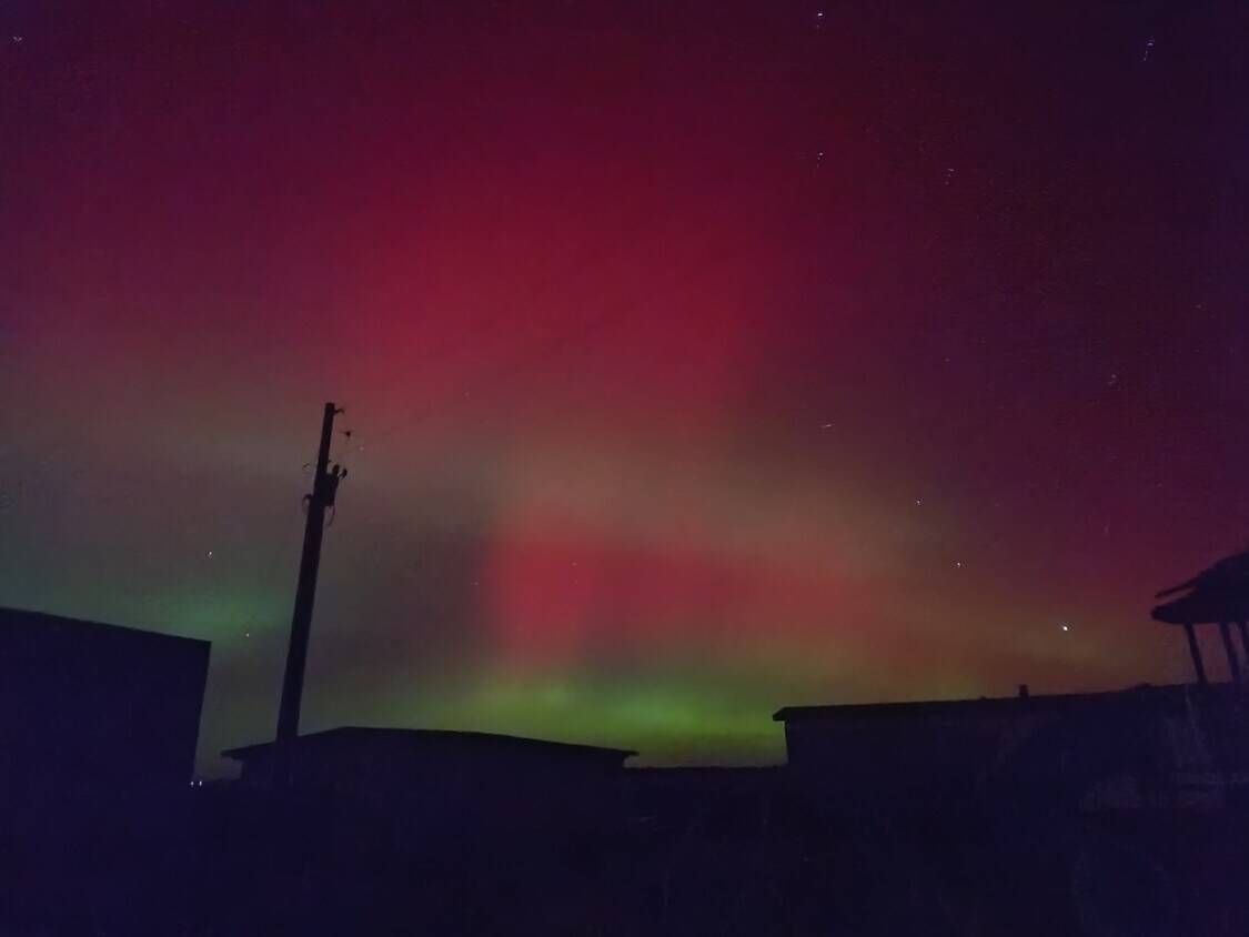 Foto del edificio - 26220 Big Springs Rd