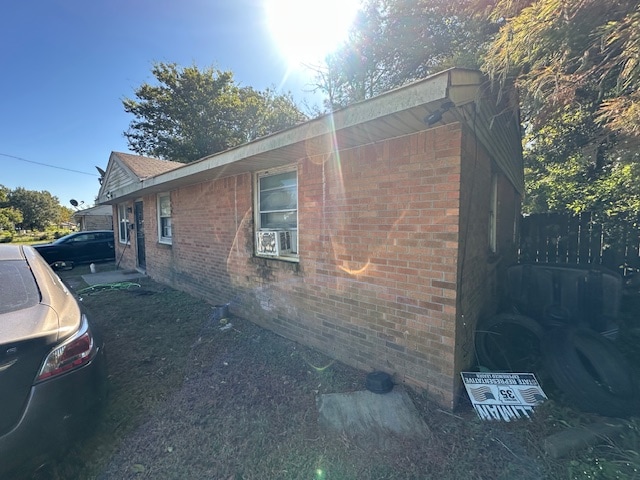 Photo - 2911 Church St House