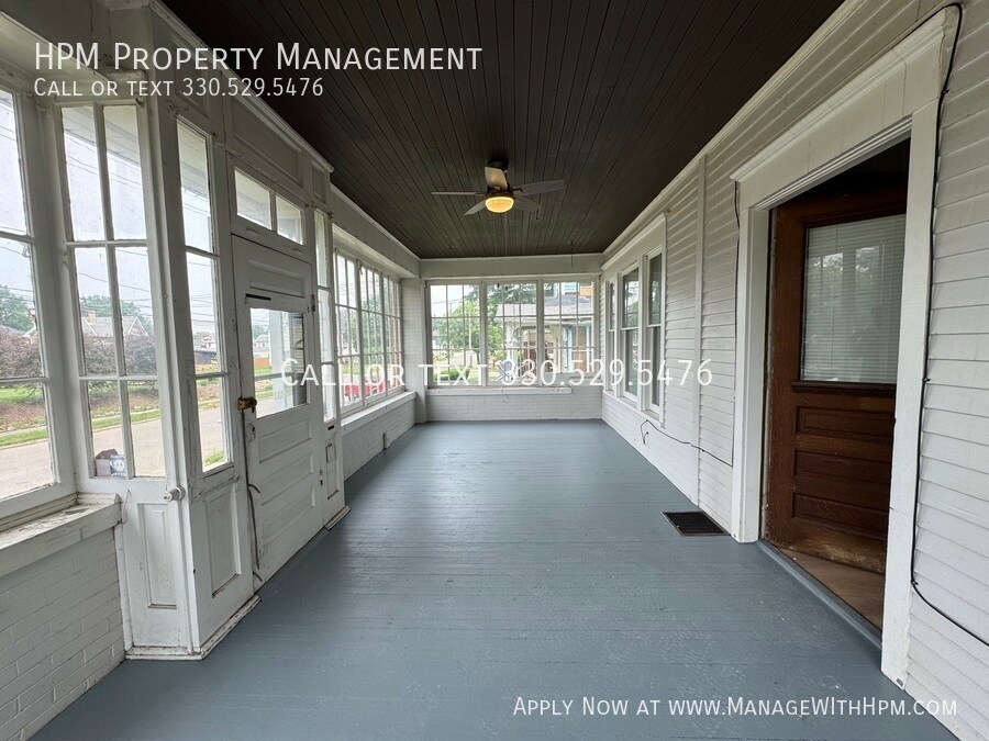 Foto del edificio - 116 11th St NE