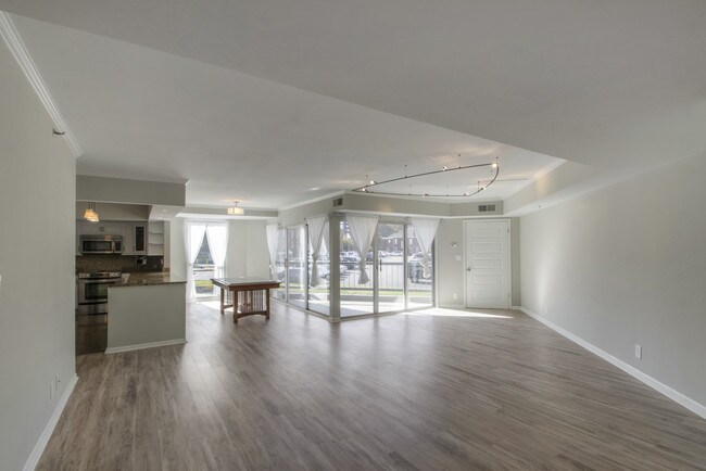 Foto del edificio - 900 19th Ave S