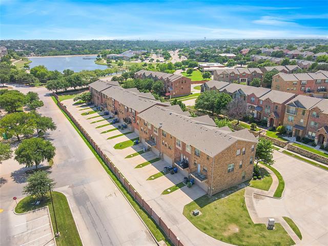 Foto del edificio - 2142 Mcparland Ct