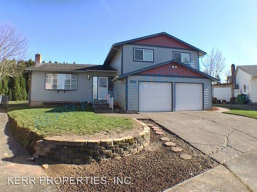 Primary Photo - 1128 SW Wright Ct