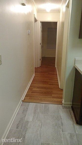Building Photo - 3 br, 2 bath House - 2115 3rd Court