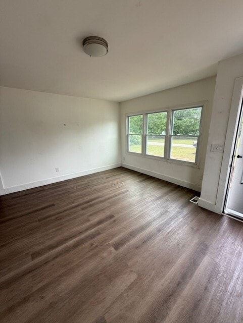 Foto del edificio - 442 Irby St