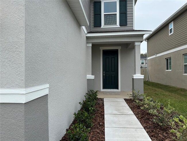 Foto del edificio - 37411 Roanoke River Wy