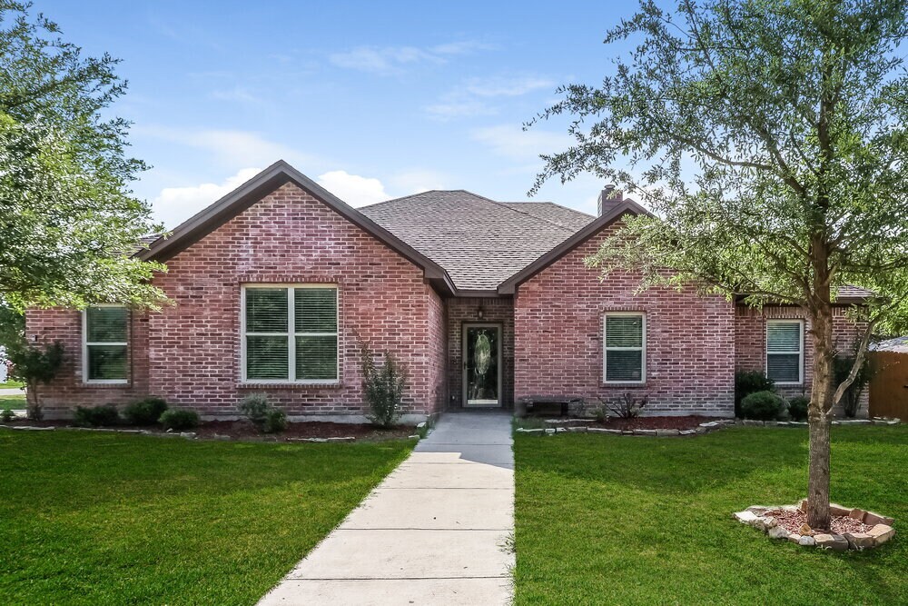 Foto principal - 8145 Tanner Ave