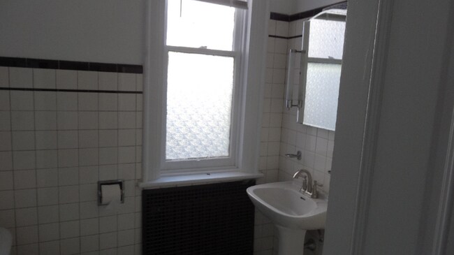 Foto del edificio - 1430 N 2nd St