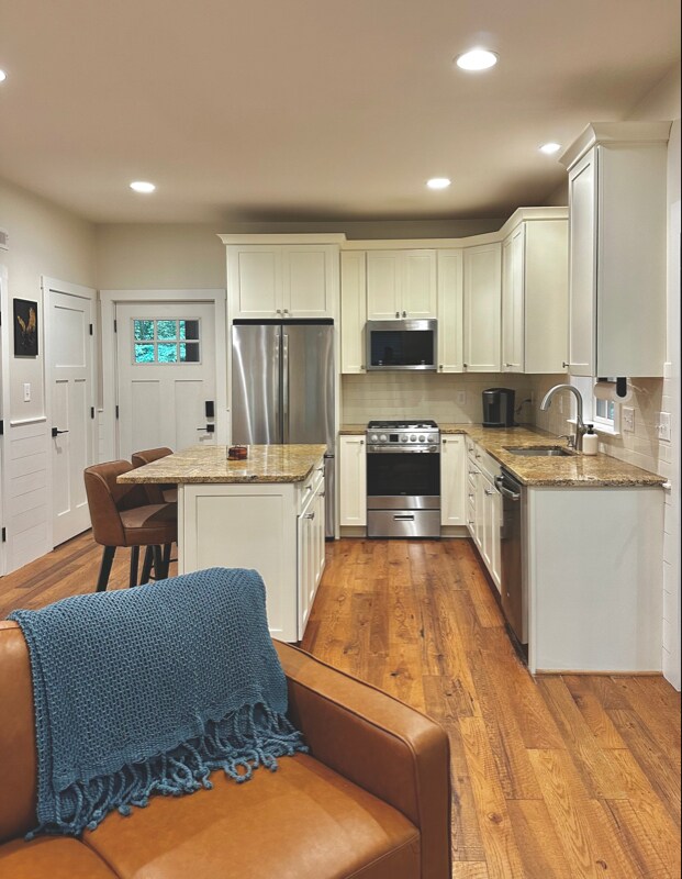 Foto del edificio - 41959 Sweet Spring Ln