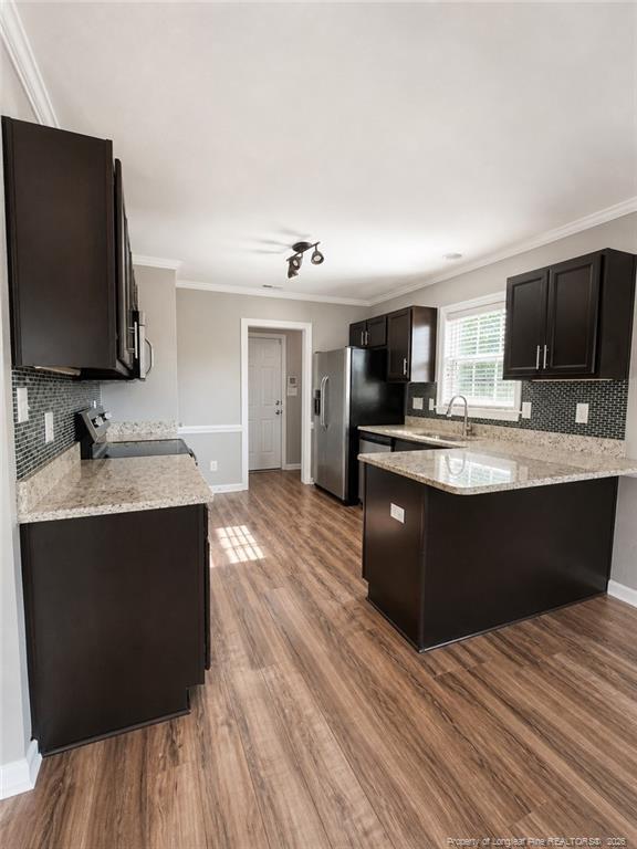 Building Photo - 113 Woodbine Dr