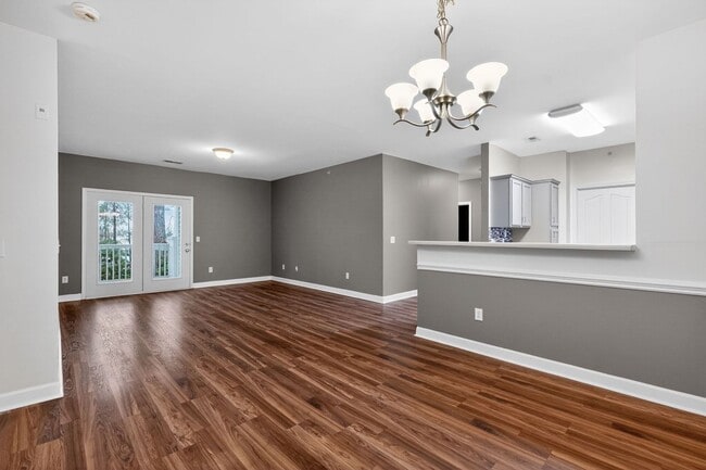 Building Photo - 16324 Redstone Mountain Ln